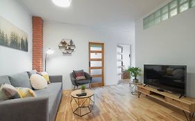 Home In Tatranska Strba